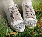 2014 Christian Louboutin women shoes CLWS0032