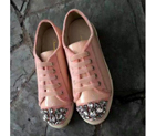 2014 Christian Louboutin women shoes CLWS0033