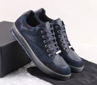 2014 Dior men shoes DSM0017