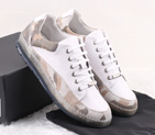 2014 Dior men shoes DSM0015