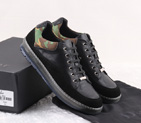 2014 Dior men shoes DSM0016