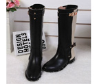 2014 Dior women boot DSW0059