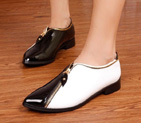 2014 Dior women boot DSW0071