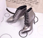 2014 Dior women boot DSW0068