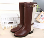 2014 Dior women boot DSW0061