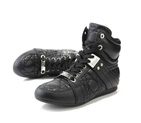 2014 Dior women boot DSW0063
