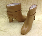 2014 Dior women boot DSW0064