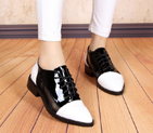 2014 Dior women shoes DSW0080