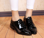 2014 Dior women shoes