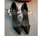 2014 Fendi women shoes FSW0007