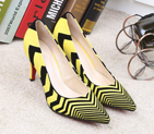 2014 Ferragamo shoes LFWS0013