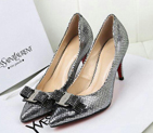 2014 Ferragamo shoes LFWS0010