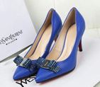 2014 Ferragamo shoes LFWS0011