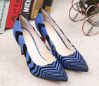 2014 Ferragamo shoes LFWS0012