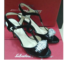 2014 Ferragamo wome shoes LFWS0014