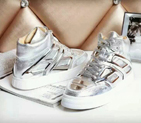 2014 Giuseppe Zanotti Winter Shoes GZ0049