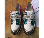 2014 Giuseppe Zanotti Winter Shoes GZ0051
