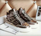 2014 Giuseppe Zanotti Winter Shoes GZ0047