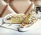 2014 Giuseppe Zanotti Winter Shoes GZ0048