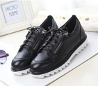 2014 Giuseppe Zanotti Winter shoes GZ0010
