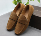 2014 Gucci men shoes GM0422