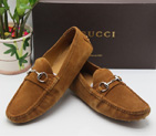 2014 Gucci men shoes GM0437