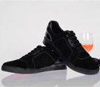 2014 Gucci men shoes GM0414