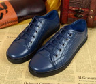 2014 Gucci men shoes GM0410
