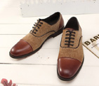 2014 Gucci men shoes GM0441