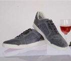 2014 Gucci men shoes GM0415