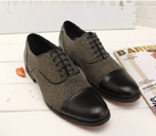 2014 Gucci men shoes GM0442