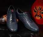 2014 Gucci men shoes GM0412