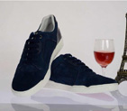2014 Gucci men shoes GM0416