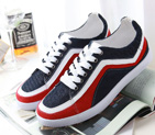 2014 Gucci men shoes GM0393