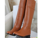 2014 Gucci women high boots GWS106