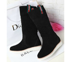 2014 Gucci women high boots GWS108