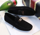 2014 Hermes men shoes HMS0056