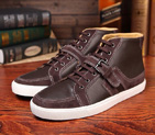 2014 Hermes men shoes HMS0071