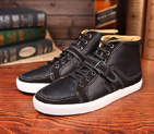 2014 Hermes men shoes HMS0072
