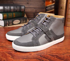 2014 Hermes men shoes HMS0073
