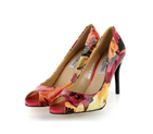 2014 Jimmy Choo High heeled sandals JCS0007