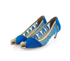 2014 Jimmy Choo sandals JCS0013