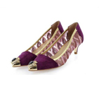 2014 Jimmy Choo sandals JCS0014