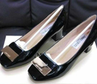 2014 Jimmy Choo shoes JCS0022