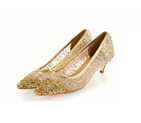 2014 Jimmy Choo shoes JCS0017