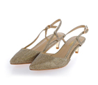 2014 Jimmy Choo shoes JCS0023