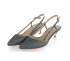 2014 Jimmy Choo shoes JCS0024
