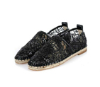 2014 Jimmy Choo shoes JCS0015