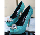 2014 Jimmy Choo shoes JCS0004