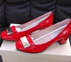 2014 Jimmy Choo shoes JCS0020